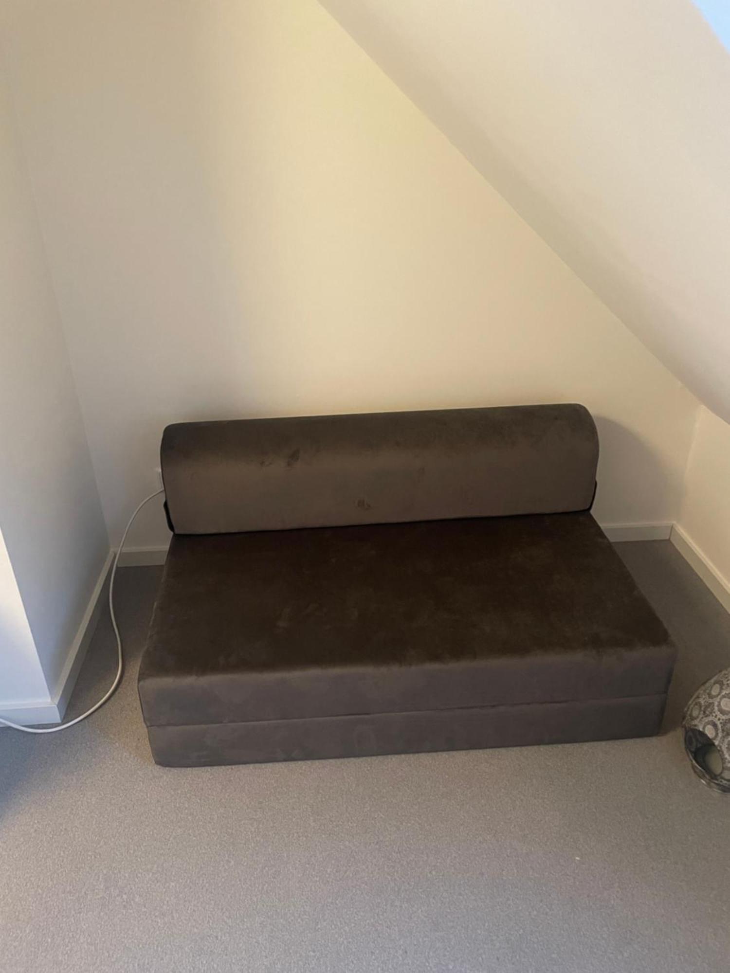 Wohnen Am Steiger In Erfurt Sued Apartment ภายนอก รูปภาพ