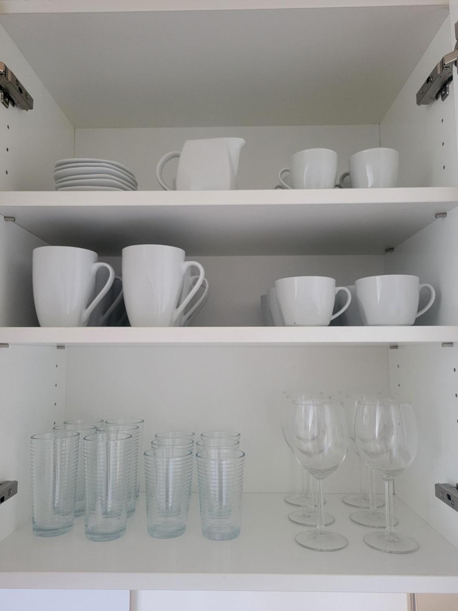Wohnen Am Steiger In Erfurt Sued Apartment ภายนอก รูปภาพ