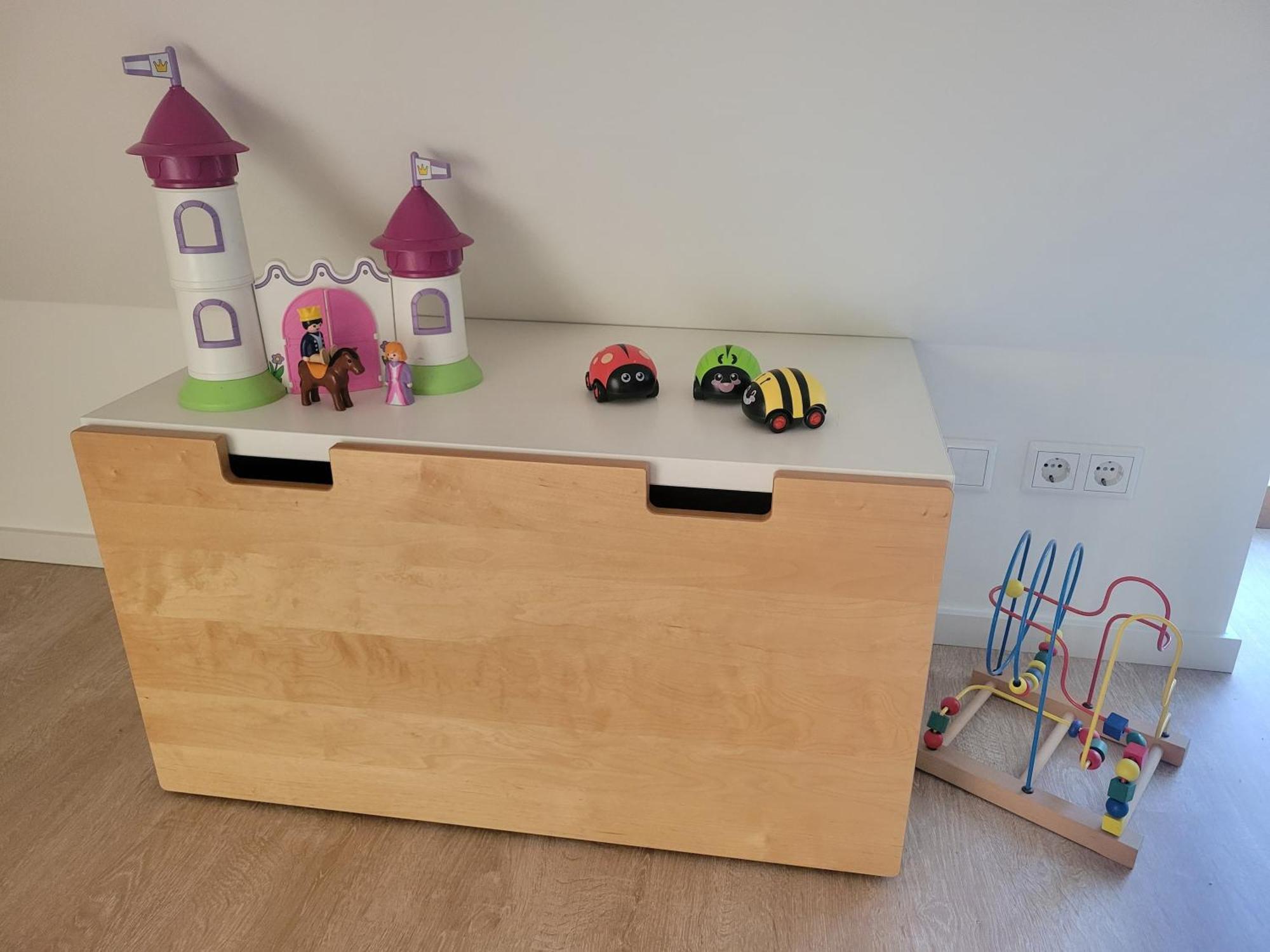 Wohnen Am Steiger In Erfurt Sued Apartment ภายนอก รูปภาพ