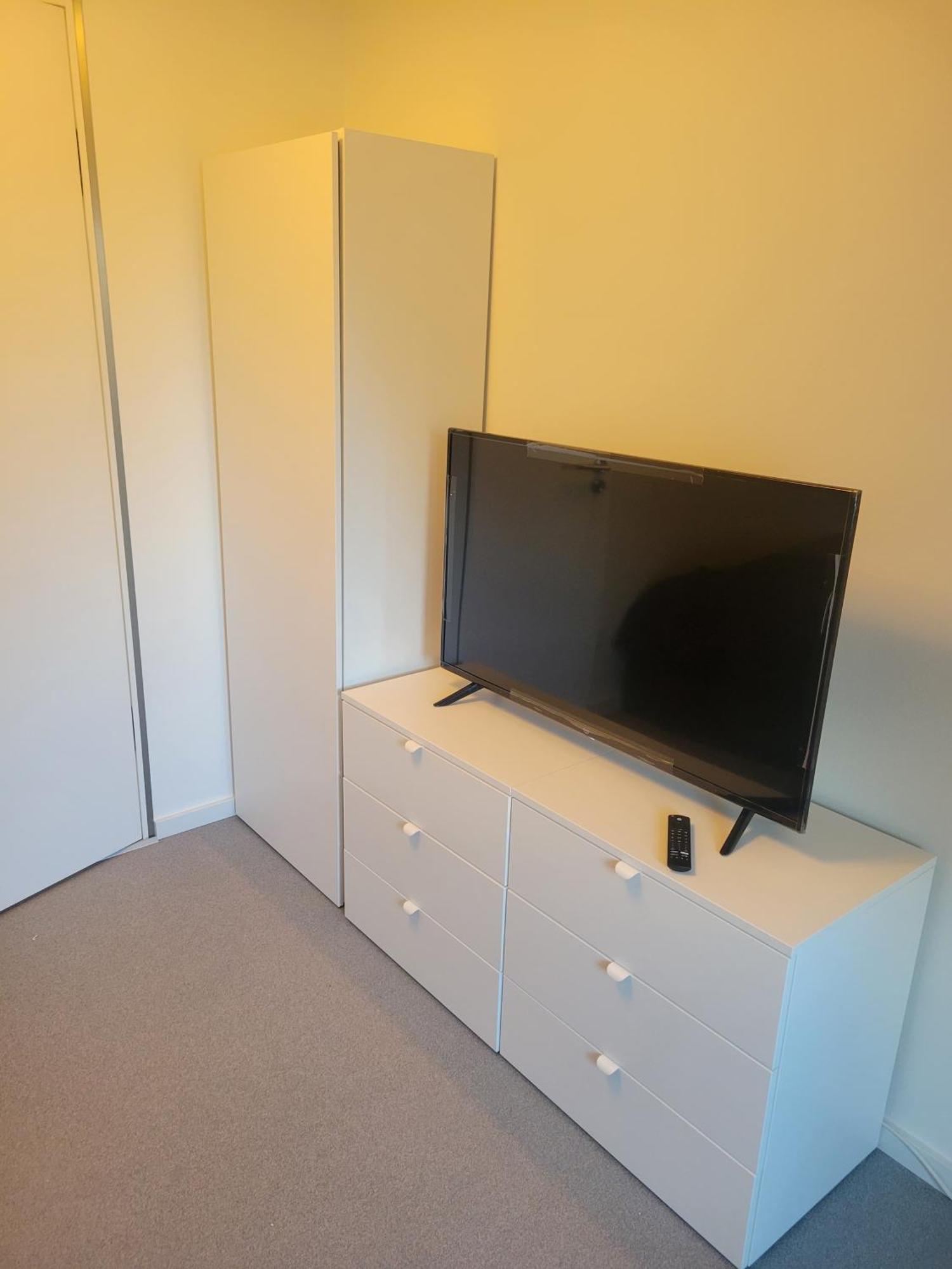 Wohnen Am Steiger In Erfurt Sued Apartment ภายนอก รูปภาพ